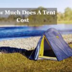 How Much Does A Tent Cost