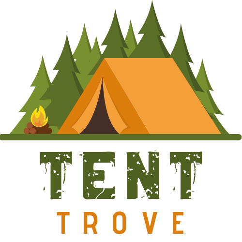 Tent Trove
