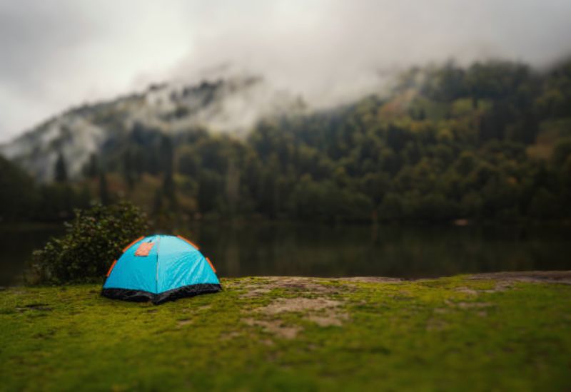 How Much Does It Cost To Rent A Tent