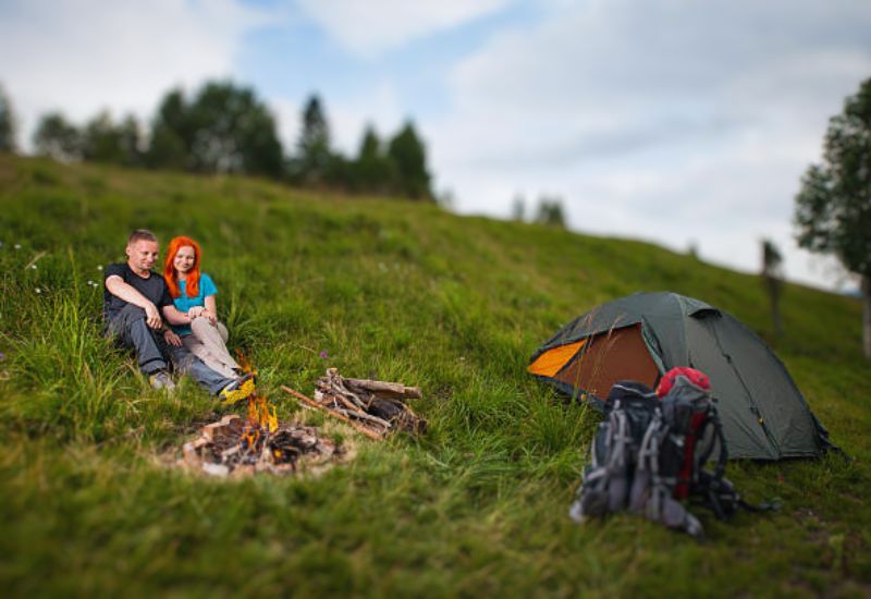 How to Check Tent Price and Value For Best Family Camping